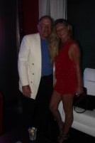 2017 Horn Island Run  (307).jpg